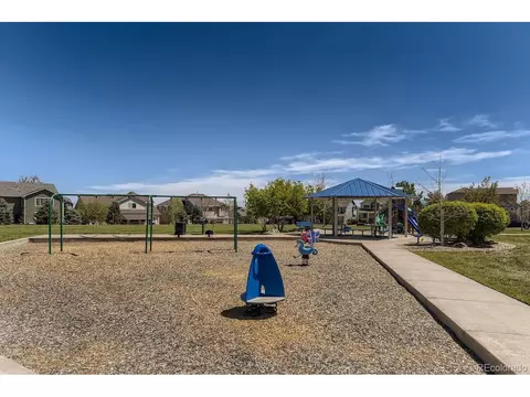 16694 E Fire Fly Ave, Parker, CO 80134 photo 19