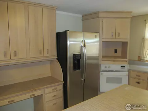 8419 Never Summer Cir, Fort Collins, CO 80528 photo 7