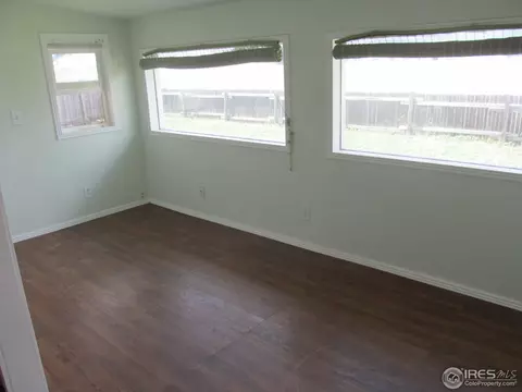 8419 Never Summer Cir, Fort Collins, CO 80528 photo 9
