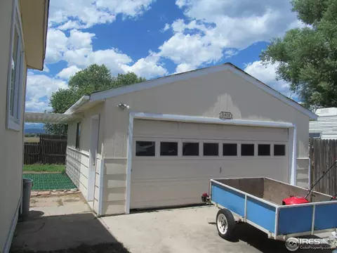 8419 Never Summer Cir, Fort Collins, CO 80528 photo 15