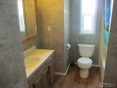 8419 Never Summer Cir, Fort Collins, CO 80528 photo 13