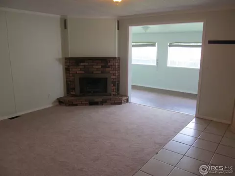 8419 Never Summer Cir, Fort Collins, CO 80528 photo 8