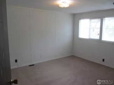 8419 Never Summer Cir, Fort Collins, CO 80528 photo 14