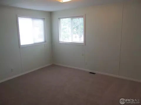 8419 Never Summer Cir, Fort Collins, CO 80528 photo 10