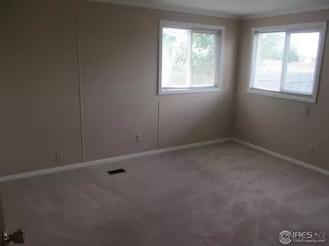 8419 Never Summer Cir, Fort Collins, CO 80528 photo 12
