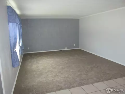 8419 Never Summer Cir, Fort Collins, CO 80528 photo 6