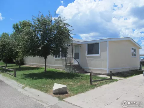 8419 Never Summer Cir, Fort Collins, CO 80528 photo 1