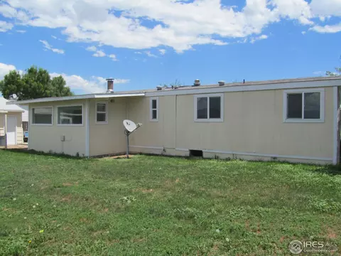 8419 Never Summer Cir, Fort Collins, CO 80528 photo 17