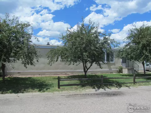 8419 Never Summer Cir, Fort Collins, CO 80528 photo 18