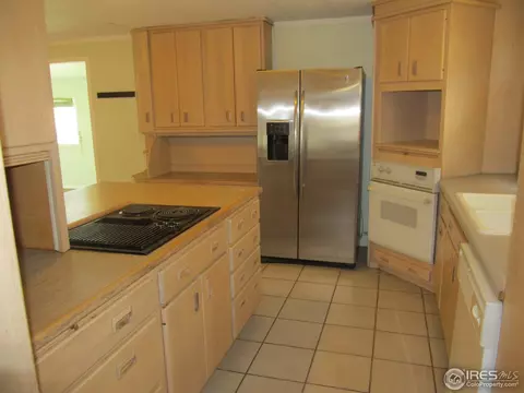 8419 Never Summer Cir, Fort Collins, CO 80528 photo 3