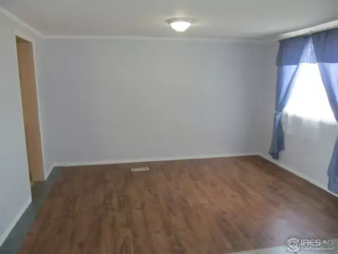 8419 Never Summer Cir, Fort Collins, CO 80528 photo 5