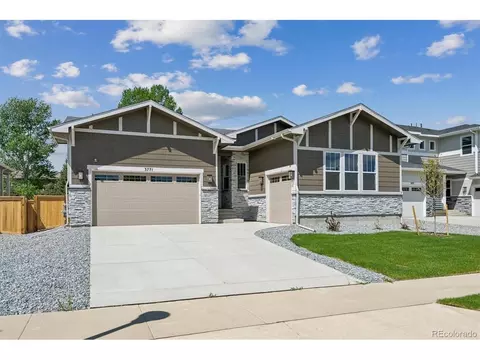 Undisclosed, Loveland, CO 80538