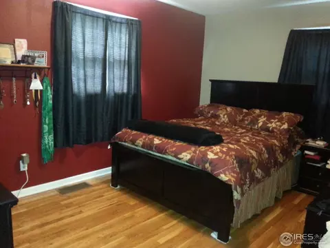309 Plainview Ave, Sterling, CO 80751 photo 4
