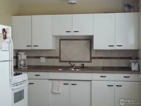 309 Plainview Ave, Sterling, CO 80751 photo 9