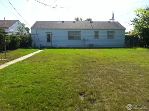 309 Plainview Ave, Sterling, CO 80751 photo 12