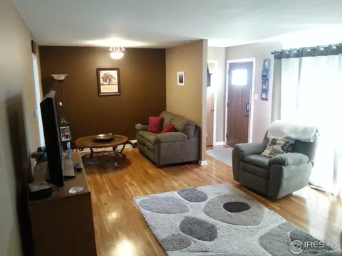 309 Plainview Ave, Sterling, CO 80751 photo 3