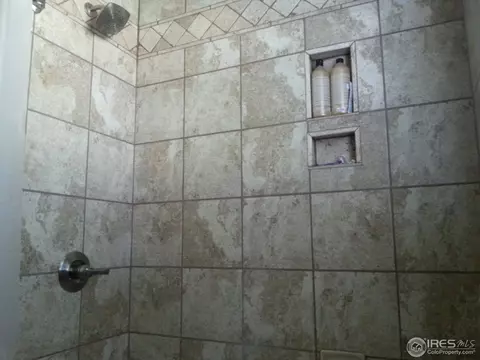 309 Plainview Ave, Sterling, CO 80751 photo 6