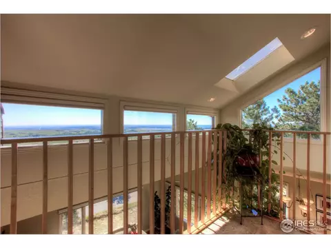 8444 Pinion Dr, Boulder, CO 80302 photo 13