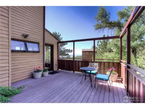 8444 Pinion Dr, Boulder, CO 80302 photo 23