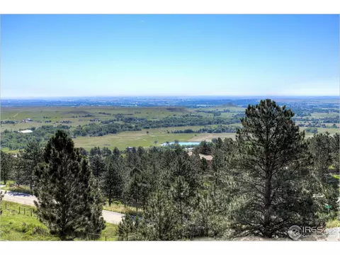 8444 Pinion Dr, Boulder, CO 80302 photo 24