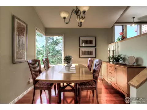 8444 Pinion Dr, Boulder, CO 80302 photo 9
