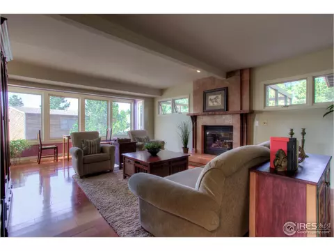 8444 Pinion Dr, Boulder, CO 80302 photo 11
