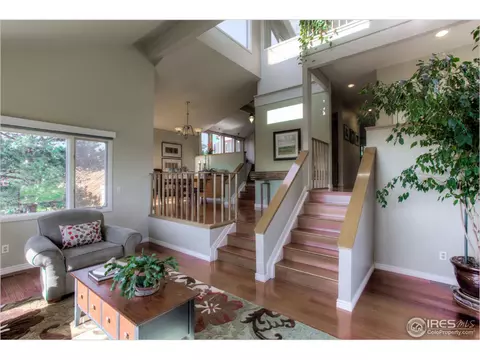8444 Pinion Dr, Boulder, CO 80302 photo 5
