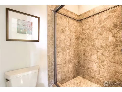 8444 Pinion Dr, Boulder, CO 80302 photo 16