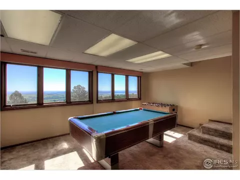 8444 Pinion Dr, Boulder, CO 80302 photo 22