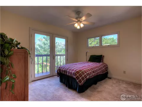 8444 Pinion Dr, Boulder, CO 80302 photo 17