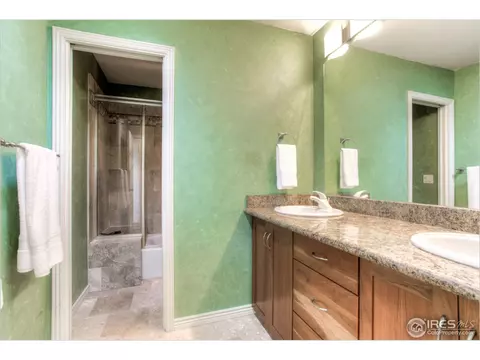 8444 Pinion Dr, Boulder, CO 80302 photo 19