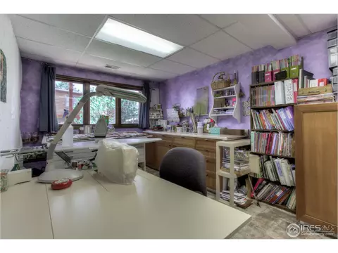 8444 Pinion Dr, Boulder, CO 80302 photo 21