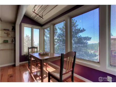 8444 Pinion Dr, Boulder, CO 80302 photo 8