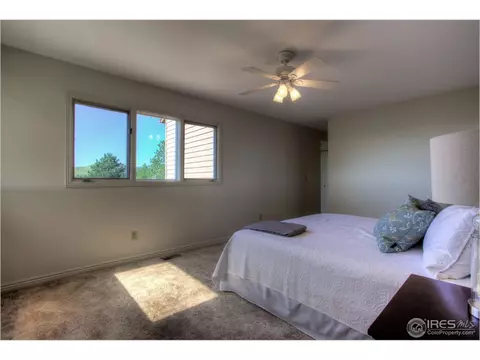 8444 Pinion Dr, Boulder, CO 80302 photo 14