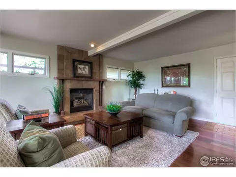 8444 Pinion Dr, Boulder, CO 80302 photo 10