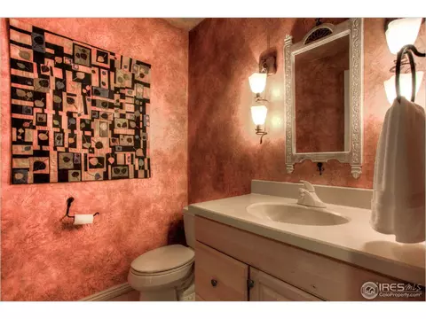 8444 Pinion Dr, Boulder, CO 80302 photo 12