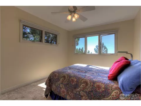 8444 Pinion Dr, Boulder, CO 80302 photo 18