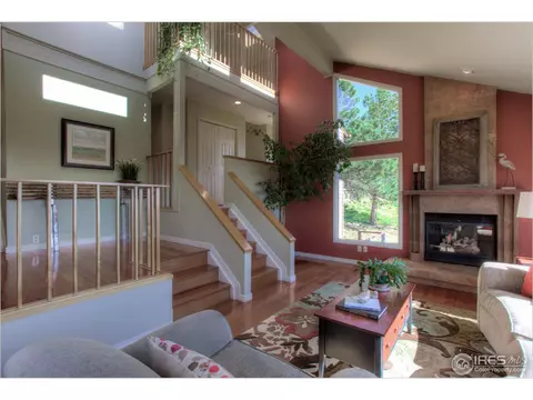8444 Pinion Dr, Boulder, CO 80302 photo 4