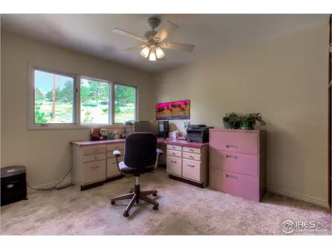 8444 Pinion Dr, Boulder, CO 80302 photo 20