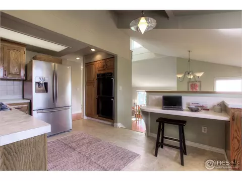 8444 Pinion Dr, Boulder, CO 80302 photo 7
