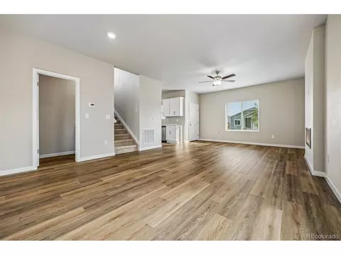Living - 202 Equine Rd, Berthoud, CO 80513 photo 7 of 7