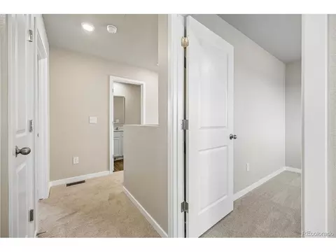 Entry Way - 202 Equine Rd, Berthoud, CO 80513 photo 2 of 2