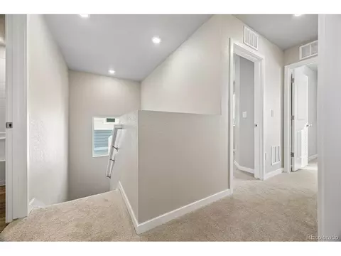 Entry Way - 202 Equine Rd, Berthoud, CO 80513 photo 1 of 2