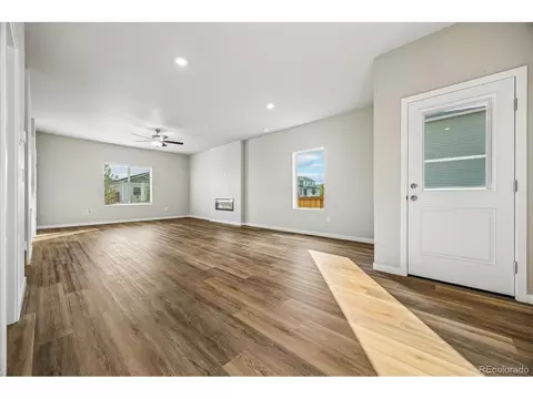 Living - 202 Equine Rd, Berthoud, CO 80513 photo 5 of 7
