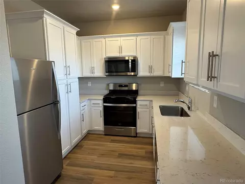 202 Equine Rd, Berthoud, CO 80513 photo 2
