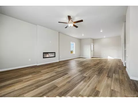 Living - 202 Equine Rd, Berthoud, CO 80513 photo 1 of 7