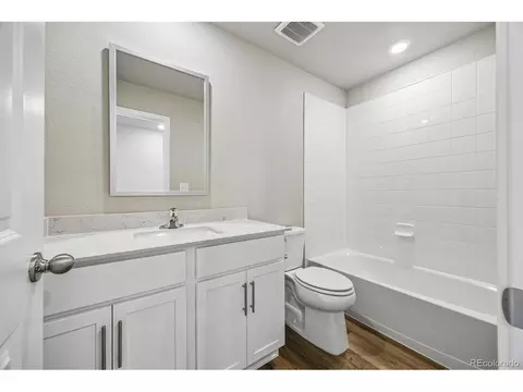 Bath - 202 Equine Rd, Berthoud, CO 80513 photo 4 of 4
