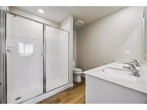 Bath - 202 Equine Rd, Berthoud, CO 80513 photo 2 of 4