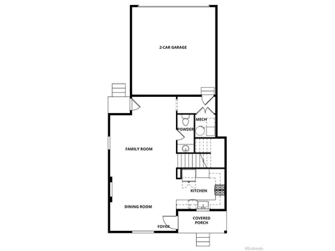 202 Equine Rd, Berthoud, CO 80513 photo 4