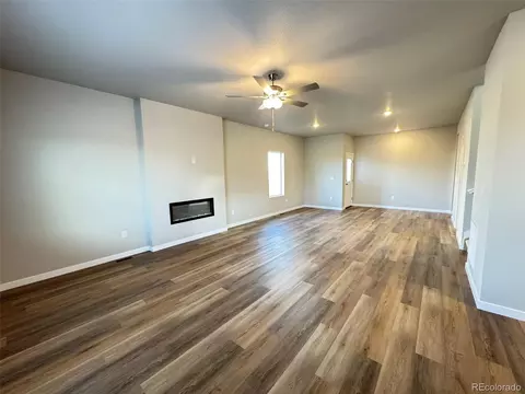 202 Equine Rd, Berthoud, CO 80513 photo 3
